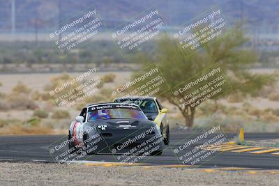 media/Mar-19-2023-Speed Ventures (Sun) [[20cf5f9ff9]]/2-Orange Group/Session 2 (Turn 5)/